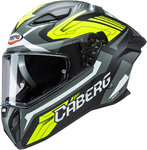 Caberg Drift Evo II Jamara ヘルメット
