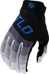 Troy Lee Designs Air Reverb Motocross Gloves