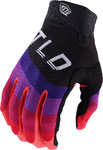 Troy Lee Designs Air Reverb Motocross Gloves