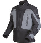 Modeka Hydron 방수 오토바이 섬유 재킷
