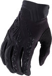 Troy Lee Designs SE Pro Solid Motokrosové rukavice