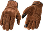 Rokker Tucson Rough Motorcycle Gloves