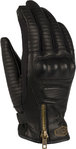 Segura Synchro waterproof Ladies Motorcycle Gloves