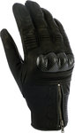 Segura Harper Motorcycle Gloves