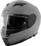 Germot GM 350 Helmet