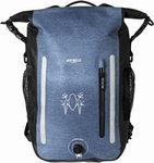 Amphibious Atom Light Evo водонепроницаемый рюкзак