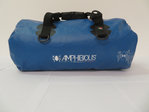 Amphibious Amarouk водонепроницаемая сумка