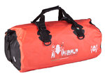 Amphibious Amarouk waterproof Bag