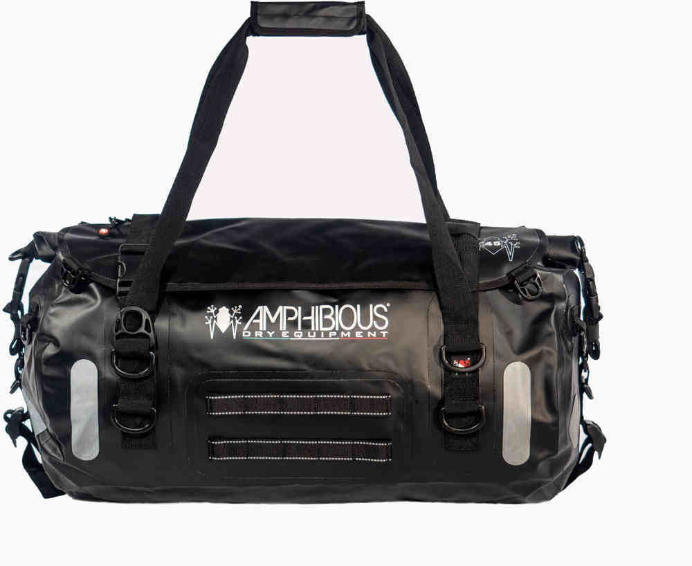 Amphibious Voyager II 45 liters waterproof Bag