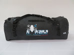Amphibious Cargo waterproof Bag