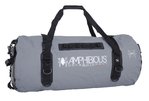 Amphibious Cargo saco impermeável