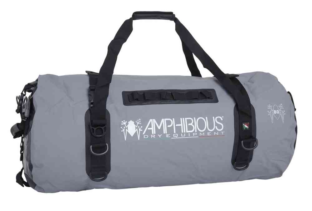 Amphibious Cargo vodotěsná taška