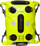 Amphibious 2 Open Tube waterproof Bag