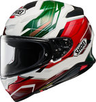 Shoei NXR 2 Capriccio ヘルメット