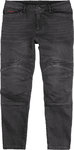 Icon Slabtown Motorcycle Jeans
