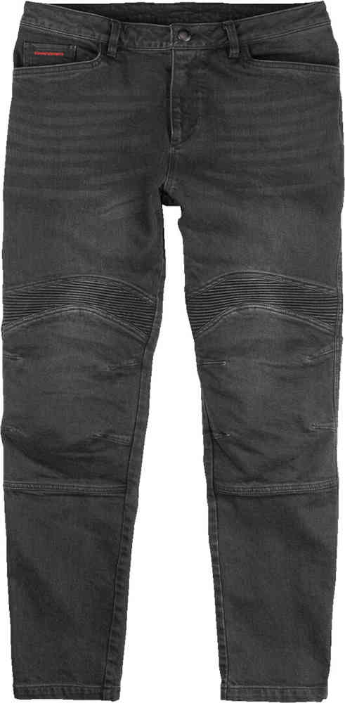 Icon Slabtown Motorcycle Jeans