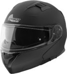 Germot GM 970 Helmet