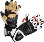 Modeka Nytro Motorcycle Gloves