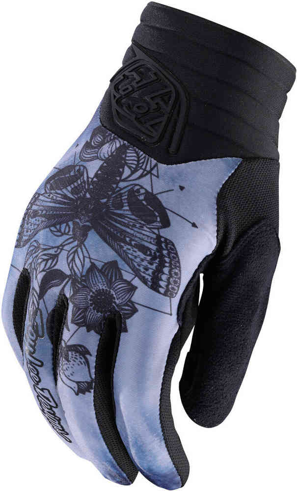 Troy Lee Designs Luxe Illusion Motocross handsker til damer