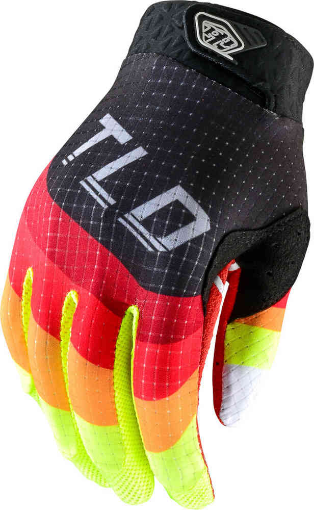 Troy Lee Designs Air Reverb Youth Motocross Gloves