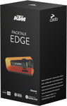 Cardo Packtalk EDGE KTM 通信系統單包