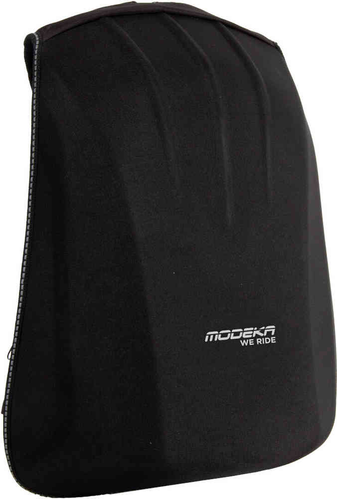 Modeka Shell Pack Mochila 15L