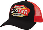 Rokker Shield Trukker 모자
