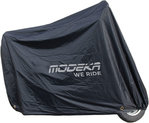 Modeka Outdoor Dry Motorfiets Hoes