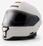 Blauer FF-01 Monocolor Helmet