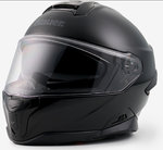 Blauer FF-01 Monocolor 헬멧