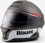 Blauer FF-01 Helm