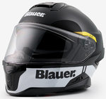 Blauer FF-01 Helm