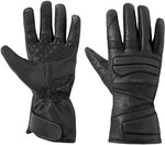 Germot Sonoma Motorcycle Gloves