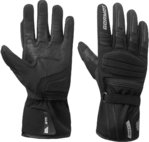 Germot Toledo waterproof Motorcycle Gloves
