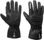 Germot Laredo waterproof Motorcycle Gloves