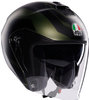 Preview image for AGV Irides Sakai Jet Helmet