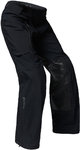 FOX Ranger GORE-TEX ADV Pantalon Textile Moto