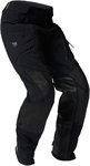 FOX Recon GORE-TEX ADV Pantalones textiles de moto