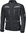 Held Lonborg Top Текстильная куртка для мотоцикла