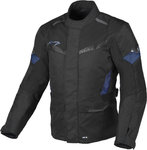 Macna Vaulture 방수 오토바이 섬유 재킷