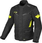 Macna Vaulture waterproof Motorcycle Textile Jacket