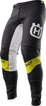 Shot Aerolite Husqvarna Limited Edition 2024 Pantaloni da motocross