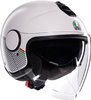 Preview image for AGV Eteres Capoliveri Jet Helmet