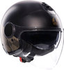Preview image for AGV Eteres Ponza Jet Helmet