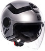 Preview image for AGV Eteres Rimini Jet Helmet