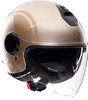 Preview image for AGV Eteres Sirolo Jet Helmet