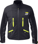 Shot Climatic waterproof Motocross Jacket