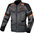 Macna Captane waterproof Motorcycle Textile Jacket