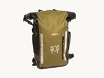 Amphibious Atom II waterproof Backpack