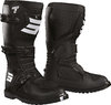 Preview image for Shot Race 2 Enduro Motocross Boots